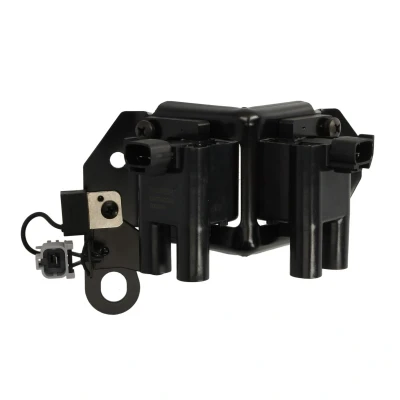 Afbeelding van Engitech Bobine ENT960086
