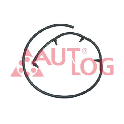 Afbeelding van Autlog Brandstofslang KL3013