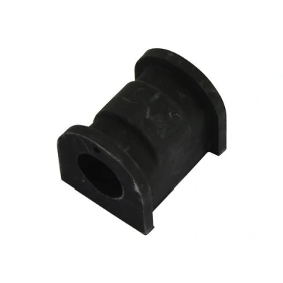 Afbeelding van Kavo Parts Stabilisator lagerbus SBS 1007