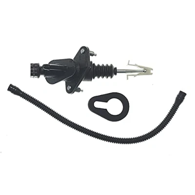 Afbeelding van Hoofdcilinder, koppeling BREMBO C 59 010