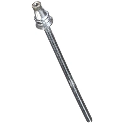 Afbeelding van Ersa 0742ED1548H/SB Desoldeerpunt Conisch Lengte soldeerpunt: 79.25 mm Inhoud: 1 stuk(s)