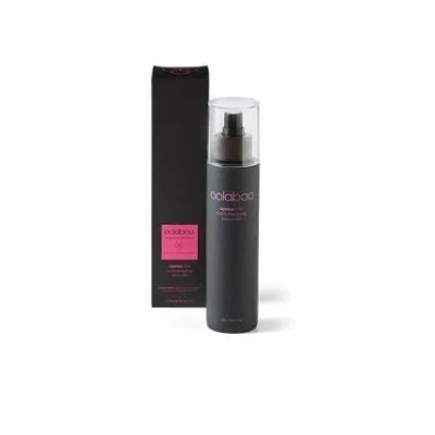 Afbeelding van  Oolaboo Ageless mist hydra energizing facial 250ml