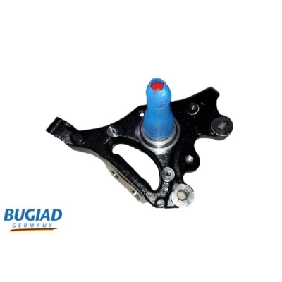 Afbeelding van Astap, wielophanging BUGIAD BSP25047