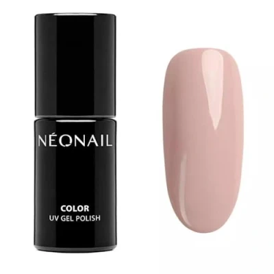 Afbeelding van Gellak 7,2 ml Innocent Beauty