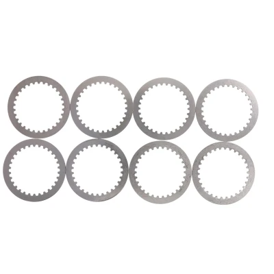 Afbeelding van Staallamellenset, koppeling TRW MES423 8