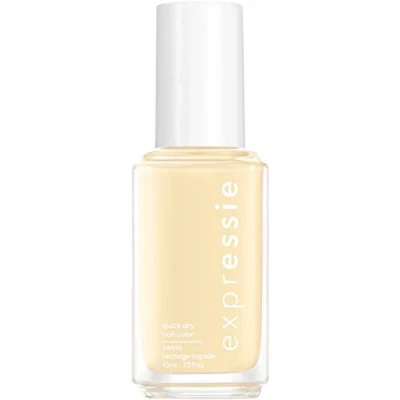Afbeelding van Essie Expressie nagellak 100 Busy beeline