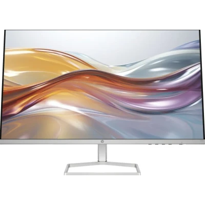Afbeelding van HP Series 5 27 inch FHD Monitor 527sf