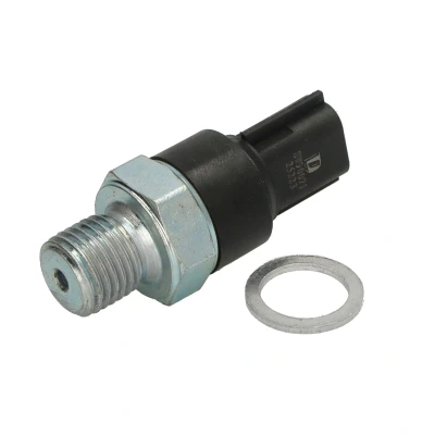 Afbeelding van Delphi Diesel Oliedrukschakelaar SW90071