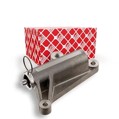 Afbeelding van Riemspanner, distributieriem FEBI BILSTEIN 19404