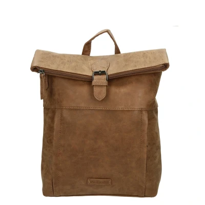 Afbeelding van Enrico Benetti Ruby Rugzak Camel