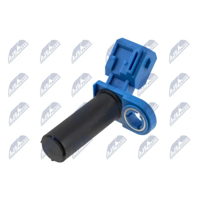 Afbeelding van Krukassensor NTY ECP FR 009