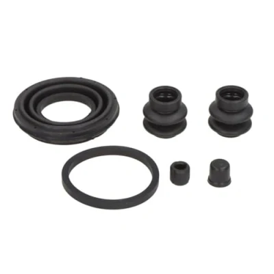 Afbeelding van Reparatieset, remklauw AUTOFREN SEINSA D4931