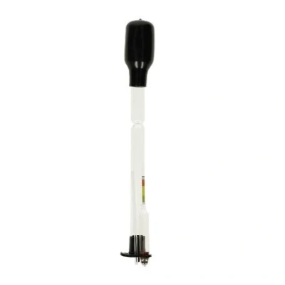 Afbeelding van Colostrometer Colostrum meettoestel