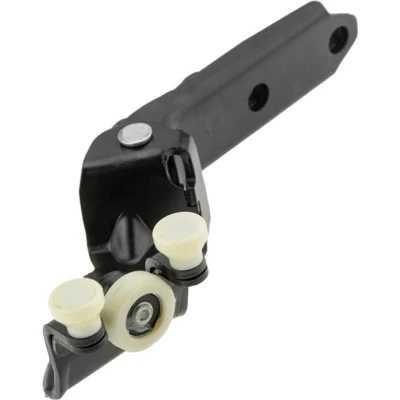 Afbeelding van NTY EZC VW 275 Rolgeleiding, schuifdeur Midden links VOLKSWAGEN: Transporter 5 Bus, 5, Multivan (7HM