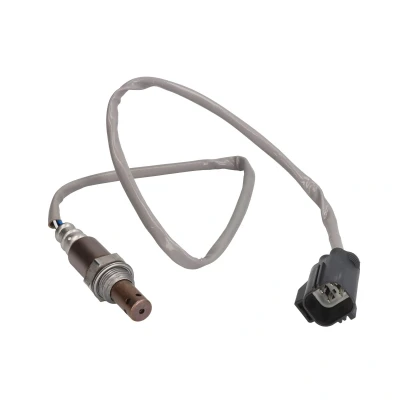 Afbeelding van Magneti Marelli Lambda sonde 466016355285