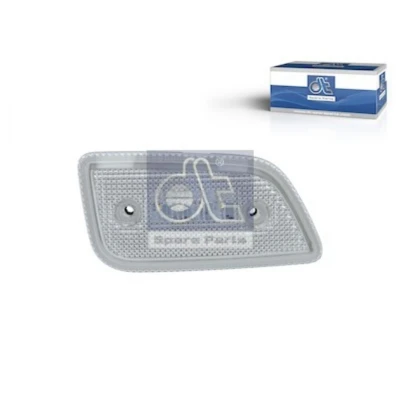 Afbeelding van Dt Spare Parts Parkeerlicht 4.68892