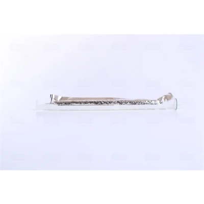 Afbeelding van Nissens Airco droger/filter 95580