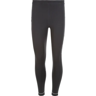 Afbeelding van Elite Lab Heren Tights Run X1 M Winter