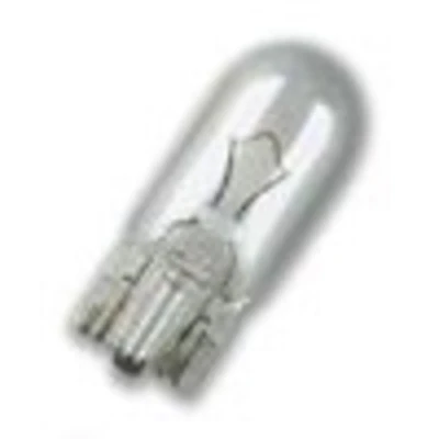 Afbeelding van Gloeilamp, knipperlicht ams OSRAM 2825ULT