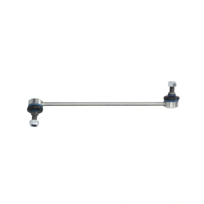Afbeelding van Stabilisatorstang MEYLE 016 060 0081