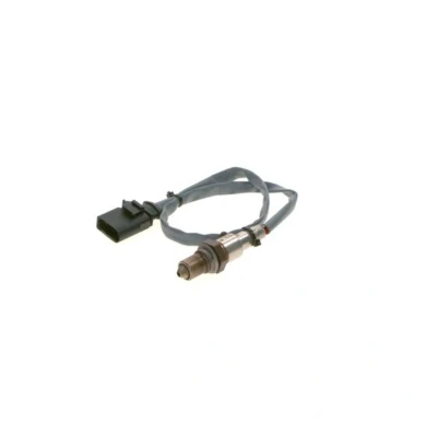 Afbeelding van Lambdasonde BOSCH 0 281 004 686
