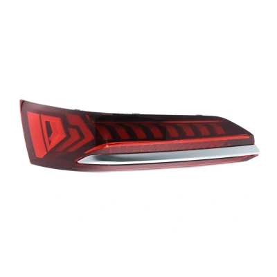 Afbeelding van Valeo Achterlicht 047305