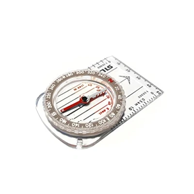 Afbeelding van SILVA Compass Classic