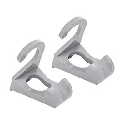 Afbeelding van Bestway, Zwembad accessoires, Veilige broeksteun