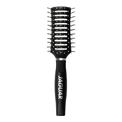 Afbeelding van Jaguar Combs SP Serie SP4 Air Flow Borstel