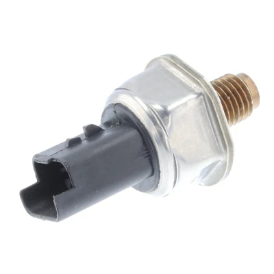 Afbeelding van Vemo Brandstofdruk sensor V25 72 0180