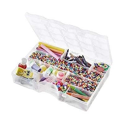Afbeelding van Organizer Orthex SmartStore Klein