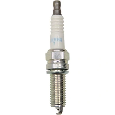 Afbeelding van NGK Iridium Laserkaars ILKR8Q7