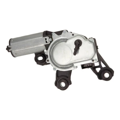 Afbeelding van Ruitenwissermotor MAXGEAR 57 0132