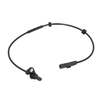 Afbeelding van Bosch ABS sensor 0 986 594 668