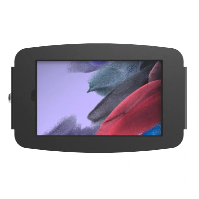 Afbeelding van Samsung Galaxy TAB A7 8.7 LITE Enclosure Wall Mount Space