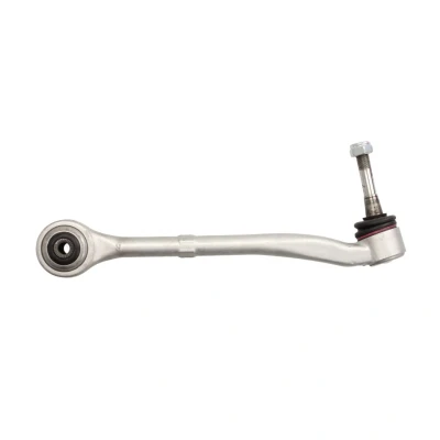 Afbeelding van Delphi Diesel Draagarm TC1227
