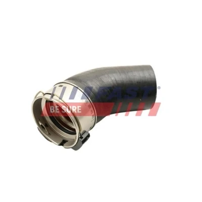 Afbeelding van FAST FT65522 Laadluchtslang RENAULT: Kangoo II Express, / Grand