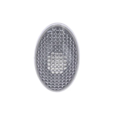 Afbeelding van TYC Knipperlicht 18 5009 41 2