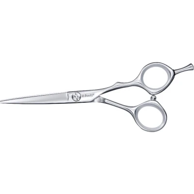 Afbeelding van E Kwip PLUS Elegance Knipschaar 6,0inch