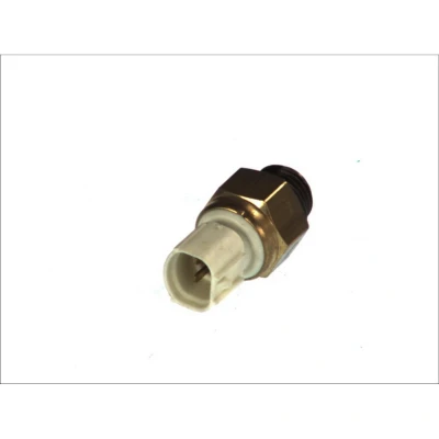 Afbeelding van Temperatuurschakelaar, radiateurventilator CALORSTAT by Vernet TS2442