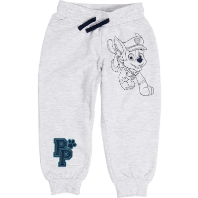 Afbeelding van Paw Patrol Joggingbroek Vrijetijdsbroek Katoen Maat 86/92