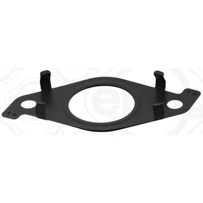 Afbeelding van Elring Turbolader pakking 118.450