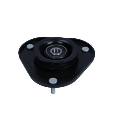 Afbeelding van Veerpoot MAXGEAR 72 4574