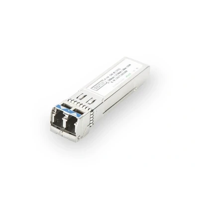 Afbeelding van SFP+ module Digitus