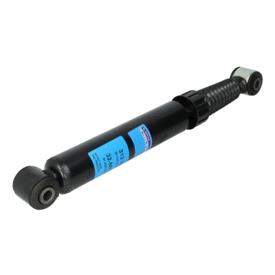 Afbeelding van Sachs Schokdemper 312 725