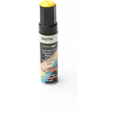 Afbeelding van Voertuig combinatielak MOTIP 943750