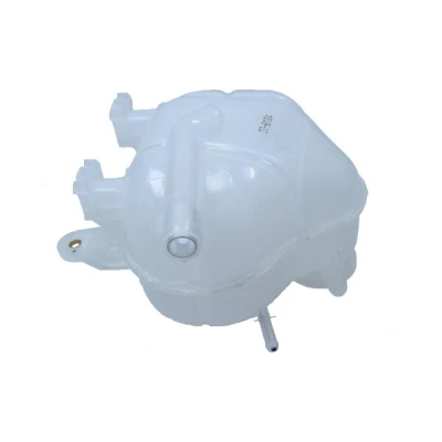 Afbeelding van Expansietank, koelvloeistof MAXGEAR 77 0104