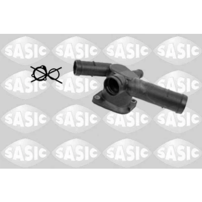 Afbeelding van Koelvloeistofflens SASIC 3206001