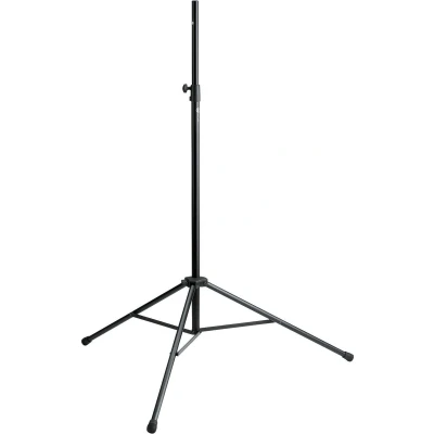 Afbeelding van Konig &amp; Meyer 21420 luidspreker monitor statief