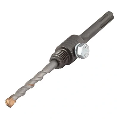 Afbeelding van Wolfcraft Adapter